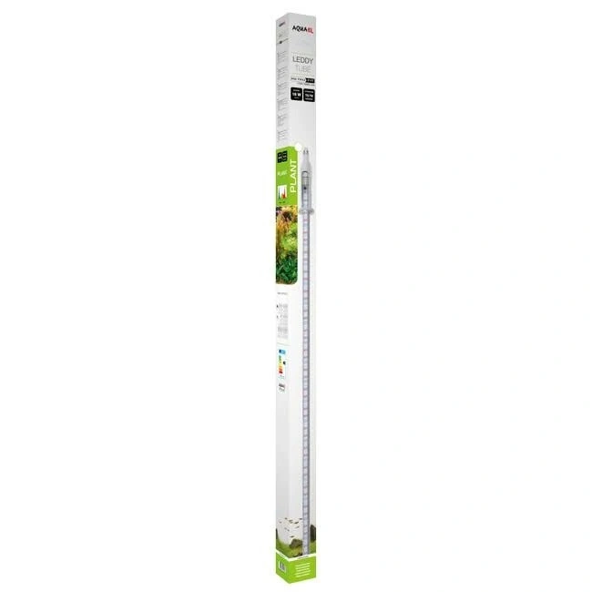 AquaEl Leddy Tube 17W D&N 2.0 Plant
